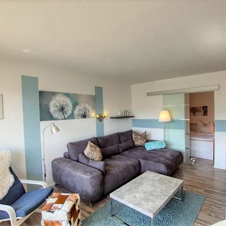 - Haus A, App 0a0302