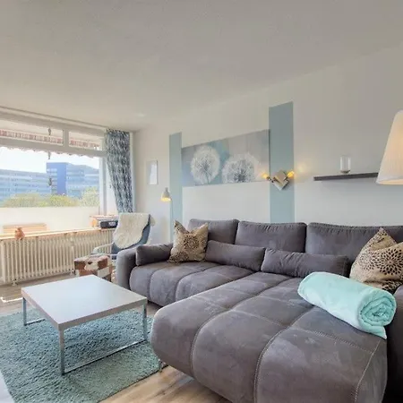 - Haus A, App 0a0302